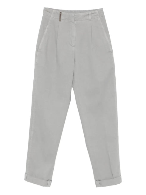 Pantalones